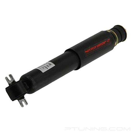 Picture of Nitro Drop 2 Front Driver or Passenger Side Shock Absorber