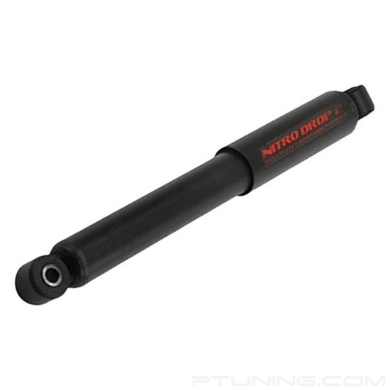 Picture of Nitro Drop 2 Rear Driver or Passenger Side Shock Absorber