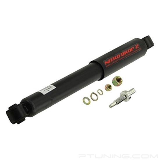 Picture of Nitro Drop 2 Rear Driver or Passenger Side Shock Absorber