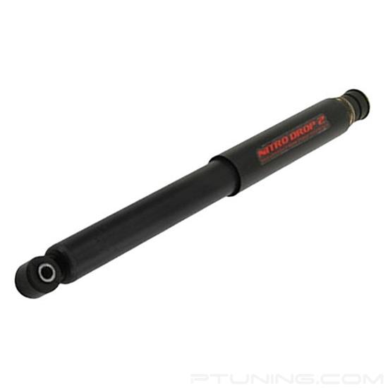 Picture of Nitro Drop 2 Rear Driver or Passenger Side Shock Absorber