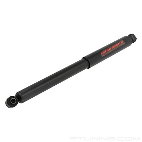 Picture of Nitro Drop 2 Rear Driver or Passenger Side Shock Absorber