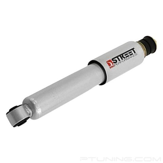 Picture of Street Performance Front Driver or Passenger Side Shock Absorber