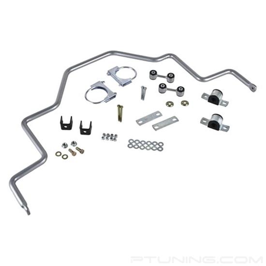 Picture of Rear Anti-Sway Bar