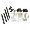 Picture of Lowering Kit (Front/Rear Drop: 1"-2" / 3")
