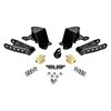 Picture of Lowering Kit (Front/Rear Drop: 2" / 4")