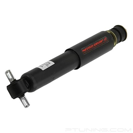 Picture of Nitro Drop 2 Front Driver or Passenger Side Shock Absorber