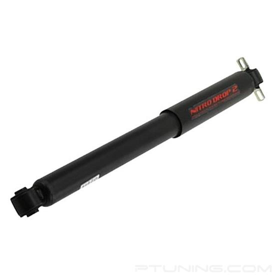 Picture of Nitro Drop 2 Rear Driver or Passenger Side Shock Absorber