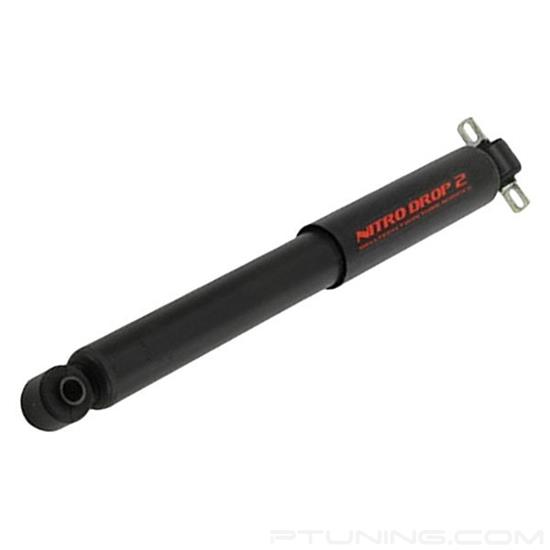 Picture of Nitro Drop 2 Rear Driver or Passenger Side Shock Absorber