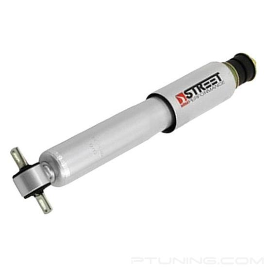 Picture of Street Performance Front Driver or Passenger Side Shock Absorber