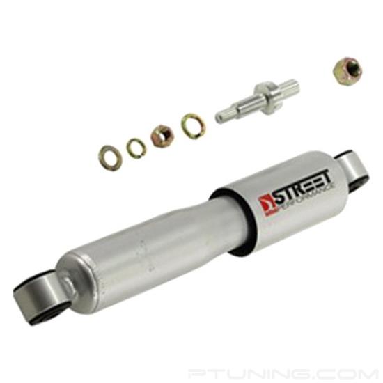 Picture of Street Performance Front Driver or Passenger Side Shock Absorber