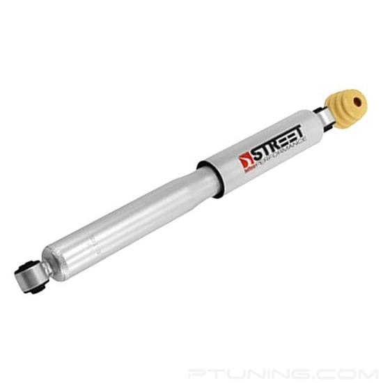 Picture of Street Performance Rear Driver or Passenger Side Shock Absorber