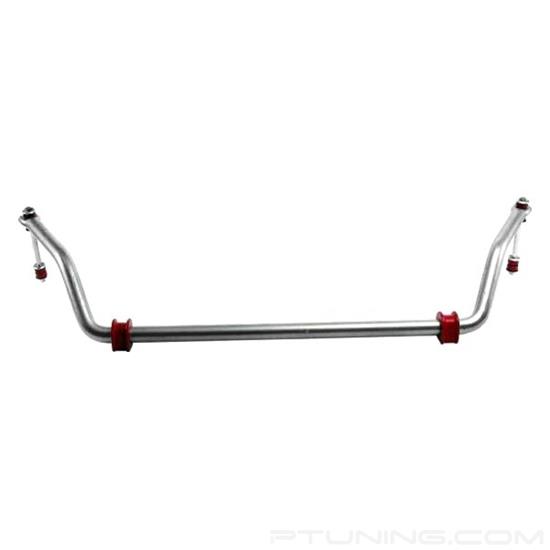 Picture of Front Anti-Sway Bar