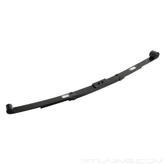 Picture of 3" Rear Lowering Leaf Spring