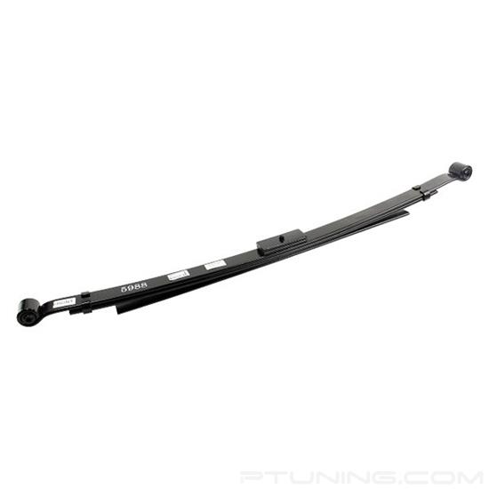 Picture of 3" Rear Lowering Leaf Spring