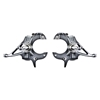 Picture of Lowering Kit (Front/Rear Drop: 2" / 2")