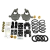Picture of Lowering Kit (Front/Rear Drop: 3"-4" / 5"-6")