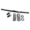 Picture of Lowering Kit (Front/Rear Drop: 2" / 4")