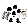 Picture of Lowering Kit (Front/Rear Drop: 4" / 4")