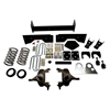 Picture of Lowering Kit (Front/Rear Drop: 4"-5" / 6"-7")