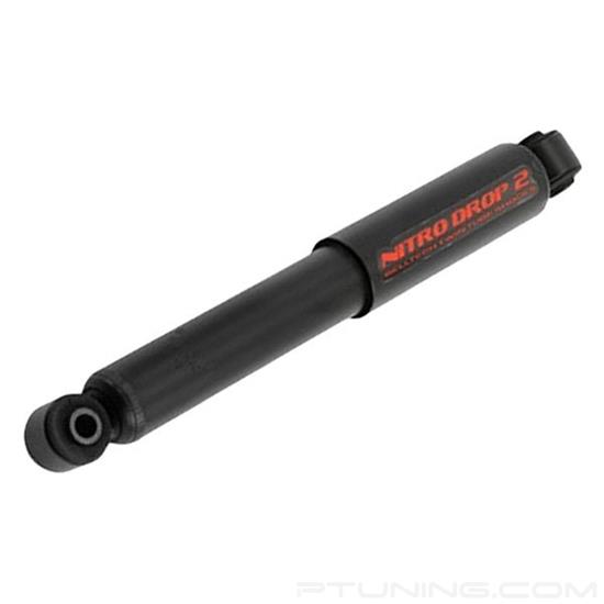 Picture of Nitro Drop 2 Front Driver or Passenger Side Shock Absorber