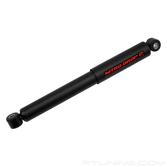 Picture of Nitro Drop 2 Rear Driver or Passenger Side Shock Absorber