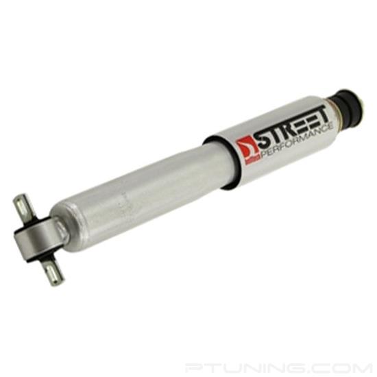 Picture of Street Performance Front Driver or Passenger Side Shock Absorber