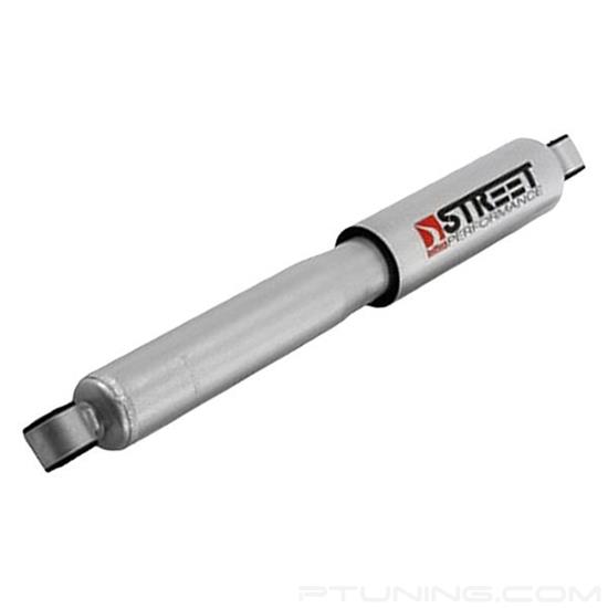 Picture of Street Performance Rear Driver or Passenger Side Shock Absorber