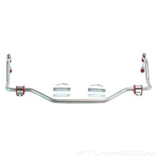 Picture of Rear Anti-Sway Bar