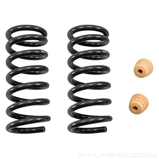Picture of 2" Front Lowering Coil Springs