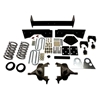 Picture of Lowering Kit (Front/Rear Drop: 4"-5" / 6")