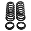 Picture of Lowering Kit (Front/Rear Drop: 4"-5" / 6"-7")