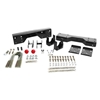 Picture of Lowering Kit (Front/Rear Drop: 4"-5" / 6"-7")