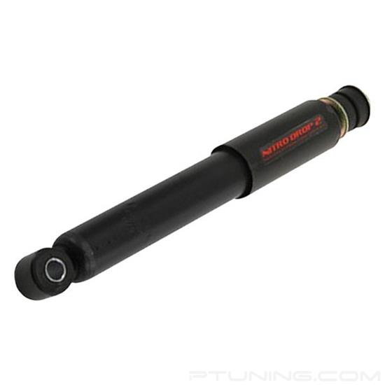 Picture of Nitro Drop 2 Front Driver or Passenger Side Shock Absorber