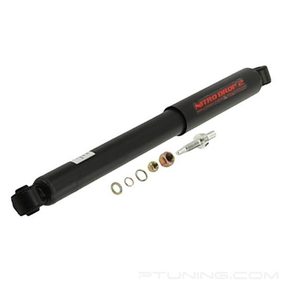 Picture of Nitro Drop 2 Rear Driver or Passenger Side Shock Absorber