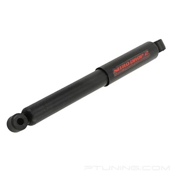 Picture of Nitro Drop 2 Rear Driver or Passenger Side Shock Absorber