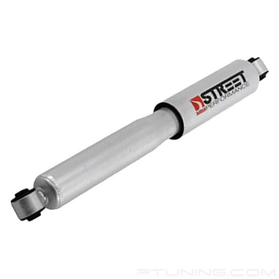 Picture of Street Performance Rear Driver or Passenger Side Shock Absorber