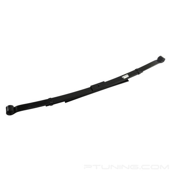 Picture of 4" Rear Lowering Leaf Spring