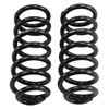 Picture of Lowering Kit (Front/Rear Drop: 2" / 4")