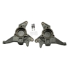 Picture of Lowering Kit (Front/Rear Drop: 2" / 2")