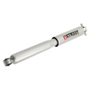 Picture of Lowering Kit (Front/Rear Drop: 2" / 4")