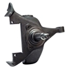 Picture of Lowering Kit (Front/Rear Drop: 4"-5" / 6")