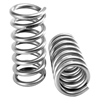 Picture of Lowering Kit (Front/Rear Drop: 3" / 4")