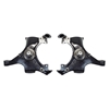 Picture of Lowering Kit (Front/Rear Drop: 4"-5" / 7")