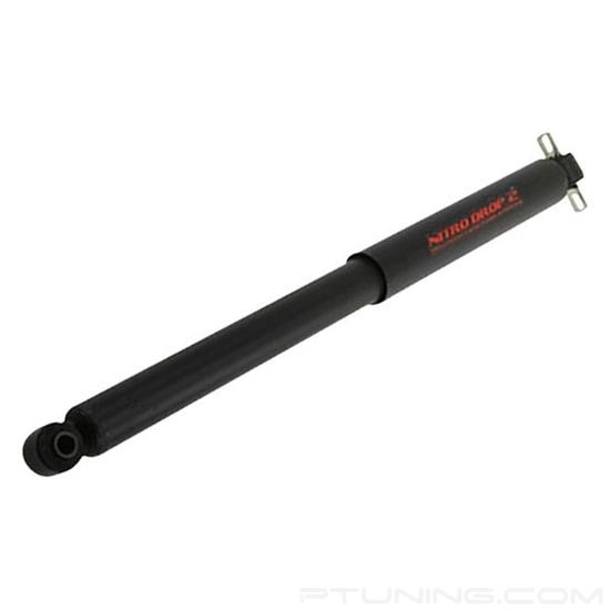 Picture of Nitro Drop 2 Rear Driver or Passenger Side Shock Absorber