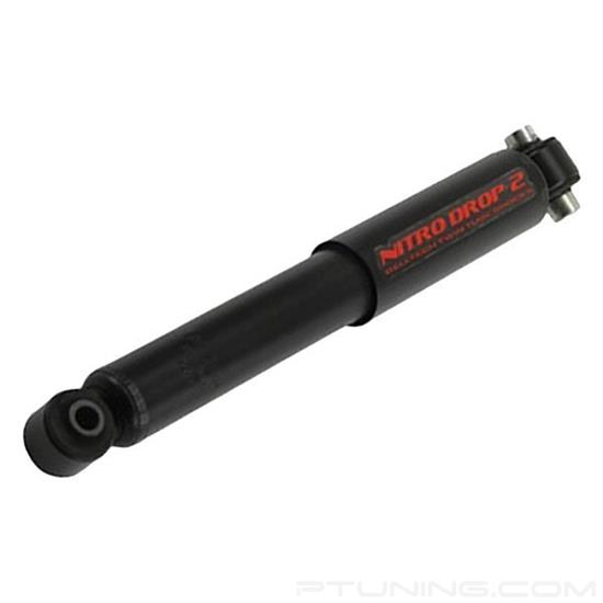 Picture of Nitro Drop 2 Front Driver or Passenger Side Shock Absorber