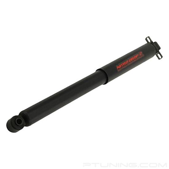 Picture of Nitro Drop 2 Rear Driver or Passenger Side Shock Absorber