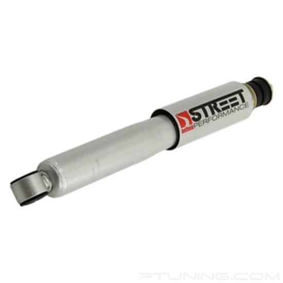 Picture of Street Performance Front Driver or Passenger Side Shock Absorber