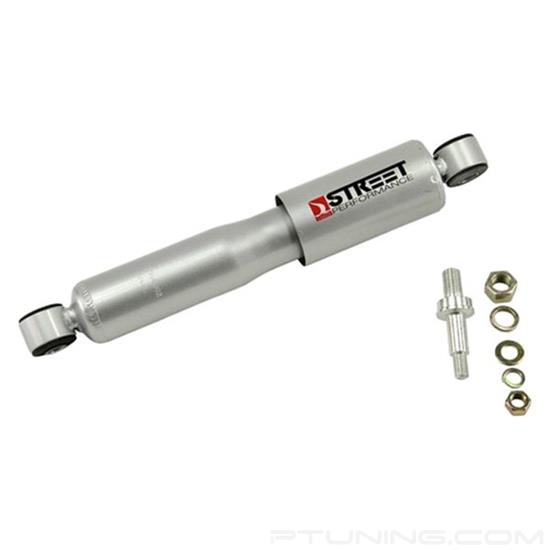 Picture of Street Performance Front Driver or Passenger Side Shock Absorber