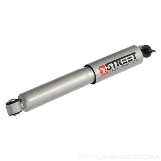 Picture of Street Performance Front Driver or Passenger Side Shock Absorber