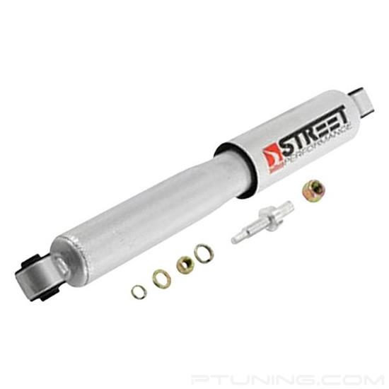 Picture of Street Performance Rear Driver or Passenger Side Shock Absorber